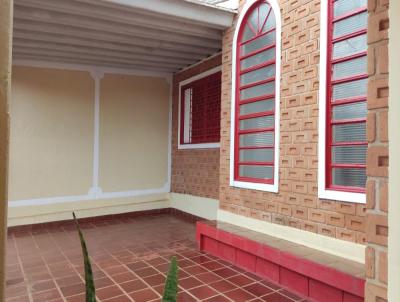 Casa para Venda, em Ribeiro Preto, bairro Vila Amlia, 5 dormitrios, 3 banheiros, 4 vagas