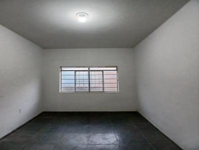 Apartamento para Locao, em Volta Redonda, bairro ATERRADO, 2 dormitrios, 1 banheiro