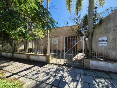 Casa na Praia para Venda, em Pelotas, bairro Laranjal, 2 dormitrios, 1 banheiro, 1 vaga