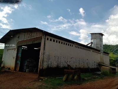 Fazenda para Venda, em Andradas, bairro RURAL