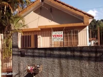 Terreno para Venda, em So Paulo, bairro Vila Curu