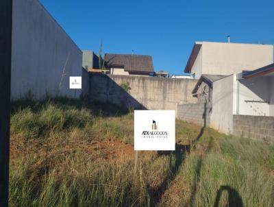 Terreno para Venda, em Palmas, bairro Aeroporto