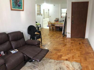 Apartamento para Venda, em Nova Iguau, bairro Centro, 2 dormitrios, 1 banheiro