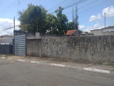 Terreno para Venda, em Suzano, bairro Jardim Casa Branca