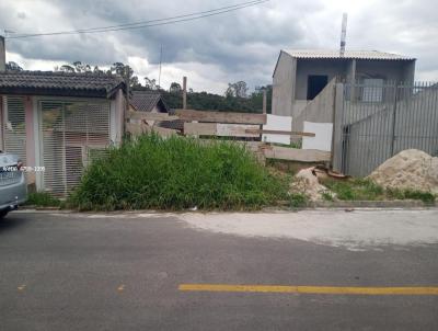 Lote para Venda, em Suzano, bairro Jardim do Bosque