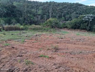 Terreno Rural para Venda, em Mogi das Cruzes, bairro Rio Acima