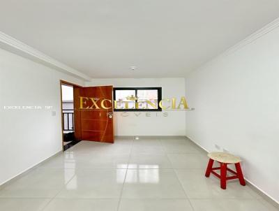 Apartamento para Locao, em So Paulo, bairro Santana, 2 dormitrios, 1 banheiro