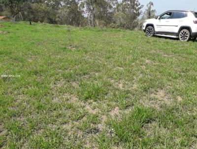 rea para Venda, em Santa Isabel, bairro Monte Negro