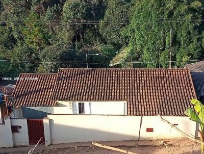 Chcara para Venda, em Ouro Fino, bairro PINHALZINHO