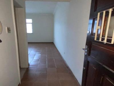 Apartamento para Venda, em Rio de Janeiro, bairro Encantado, 2 dormitrios, 1 banheiro