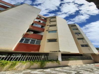 Apartamento para Venda, em Salvador, bairro Pituba, 1 dormitrio, 1 banheiro, 1 vaga