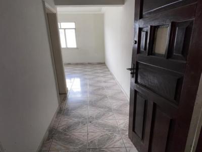 Apartamento para Venda, em Rio de Janeiro, bairro Encantado, 2 dormitrios, 1 banheiro