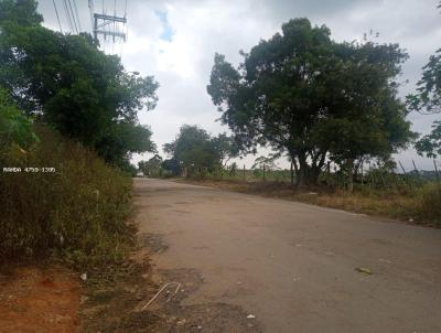 rea para Venda, em Suzano, bairro Fazenda Viaduto