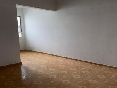 Apartamento para Venda, em Rio de Janeiro, bairro Encantado, 2 dormitrios, 1 banheiro