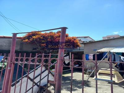 Casa para Venda, em So Jos dos Campos, bairro Cidade Morumbi, 2 dormitrios, 1 banheiro, 2 vagas