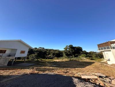 Terreno para Venda, em Concrdia, bairro Loteamento Vivan