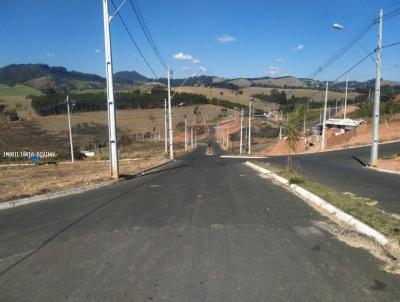 Loteamento para Venda, em Jacutinga, bairro _