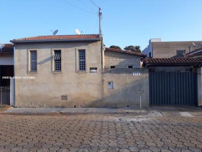 Casa para Venda, em Ouro Fino, bairro SO JUDAS