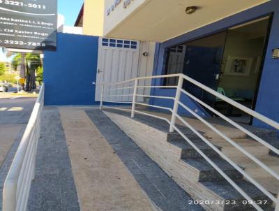 Comercial para Locao, em Presidente Prudente, bairro Jardim Paulista