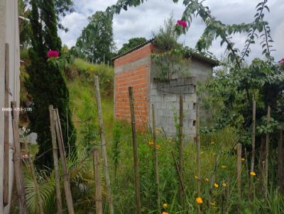 Terreno para Venda, em Suzano, bairro Chcara Mea