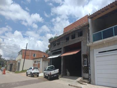 Casa para Venda, em Suzano, bairro Jardim Brasil