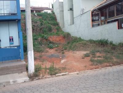 Terreno para Venda, em Ouro Fino, bairro PALOMOS