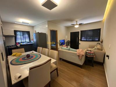 Casa para Venda, em Ribeiro Preto, bairro Jardim Paulista, 2 dormitrios, 1 banheiro, 5 vagas