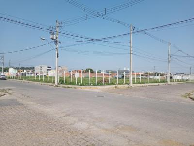 Terreno para Venda, em Mogi das Cruzes, bairro Jundiapeba