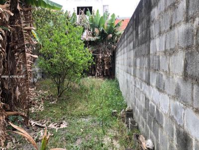 Lote para Venda, em Suzano, bairro Jardim Quaresmeira