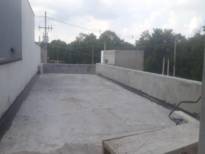 Casa 3 dormit�rios para Venda, em Salto, bairro Vila Martins, 3 dormit�rios, 3 banheiros, 2 su�tes