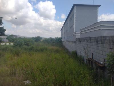 Terreno para Venda, em Suzano, bairro Jardim Casa Branca