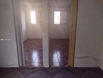 Apartamento para Locao, em Bertioga, bairro JARDIM ALBATROZ, 2 dormitrios, 1 banheiro, 1 sute, 1 vaga