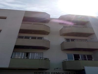 Apartamento para Locao, em Presidente Prudente, bairro Jardim Bongiovani, 2 dormitrios, 1 banheiro