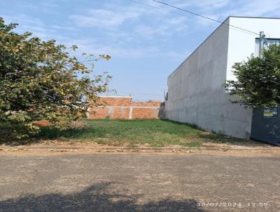 Terreno para Venda, em Presidente Venceslau, bairro Jardim Aripuan