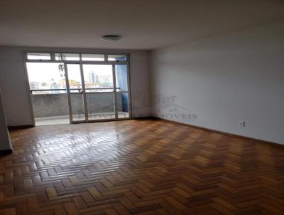 Apartamento para Venda, em Belo Horizonte, bairro Sagrada Famlia, 3 dormitrios, 2 banheiros, 2 vagas