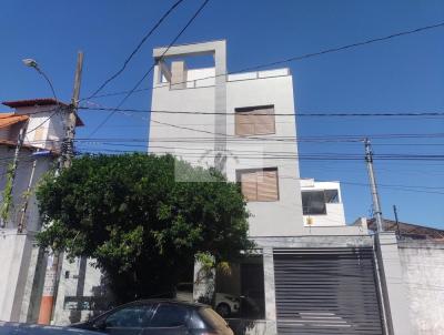 Apartamento Alto Padro para Venda, em Belo Horizonte, bairro ITAPOA, 4 dormitrios, 3 banheiros, 1 sute, 4 vagas