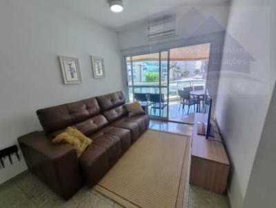 Apartamento para Venda, em Bertioga, bairro Riviera, 3 dormitrios, 3 banheiros, 1 sute, 2 vagas