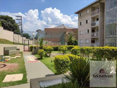 Apartamento para Venda, em Ferraz de Vasconcelos, bairro Guaianazes, 3 dormitrios, 2 banheiros, 1 sute, 1 vaga