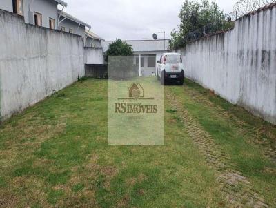 Casa para Venda, em Suzano, bairro Caxang, 1 dormitrio, 1 banheiro, 1 sute