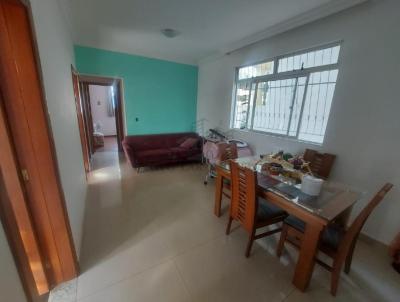 Apartamento para Venda, em Belo Horizonte, bairro Unio, 3 dormitrios, 1 banheiro, 1 sute, 1 vaga