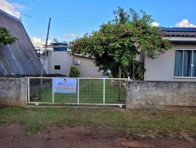 Casa para Venda, em Mangueirinha, bairro Interior, 4 banheiros, 3 sutes, 2 vagas