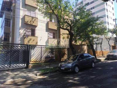 Apartamento para Venda, em Belo Horizonte, bairro LIBERDADE, 4 dormitrios, 2 banheiros, 1 sute, 2 vagas