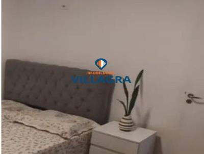 Apartamento para Venda, em So Jos dos Campos, bairro Jardim Santa Jlia, 2 dormitrios, 1 banheiro, 1 vaga