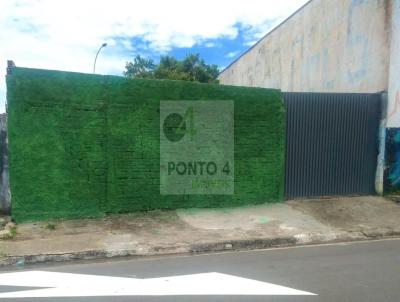 Terreno para Venda, em Suzano, bairro Jardim Lincoln