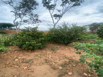 Terreno para Venda, em Armao dos Bzios, bairro Armao dos Bzios