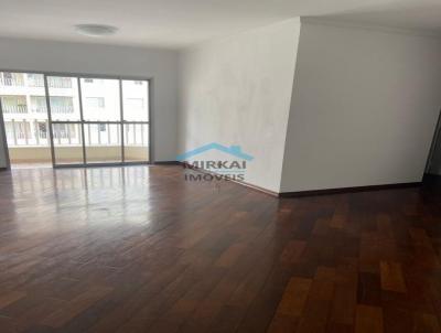 Apartamento para Venda, em So Paulo, bairro Vila Gomes Cardim, 3 dormitrios, 1 banheiro, 1 sute, 2 vagas