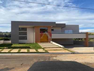 Casa em Condomnio para Venda, em Pinhalzinho, bairro , 3 dormitrios, 4 banheiros, 3 sutes, 1 vaga