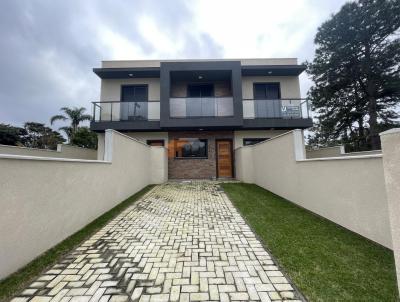 Casa para Venda, em Florianpolis, bairro So Joo do Rio Vermelho, 2 dormitrios, 3 banheiros, 2 sutes, 2 vagas