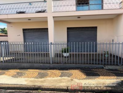 Comercial para Locao, em Pirassununga, bairro Vila Guimares