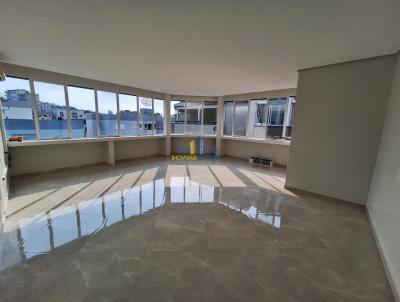 Sala Comercial para Venda, em Garibaldi, bairro Centro